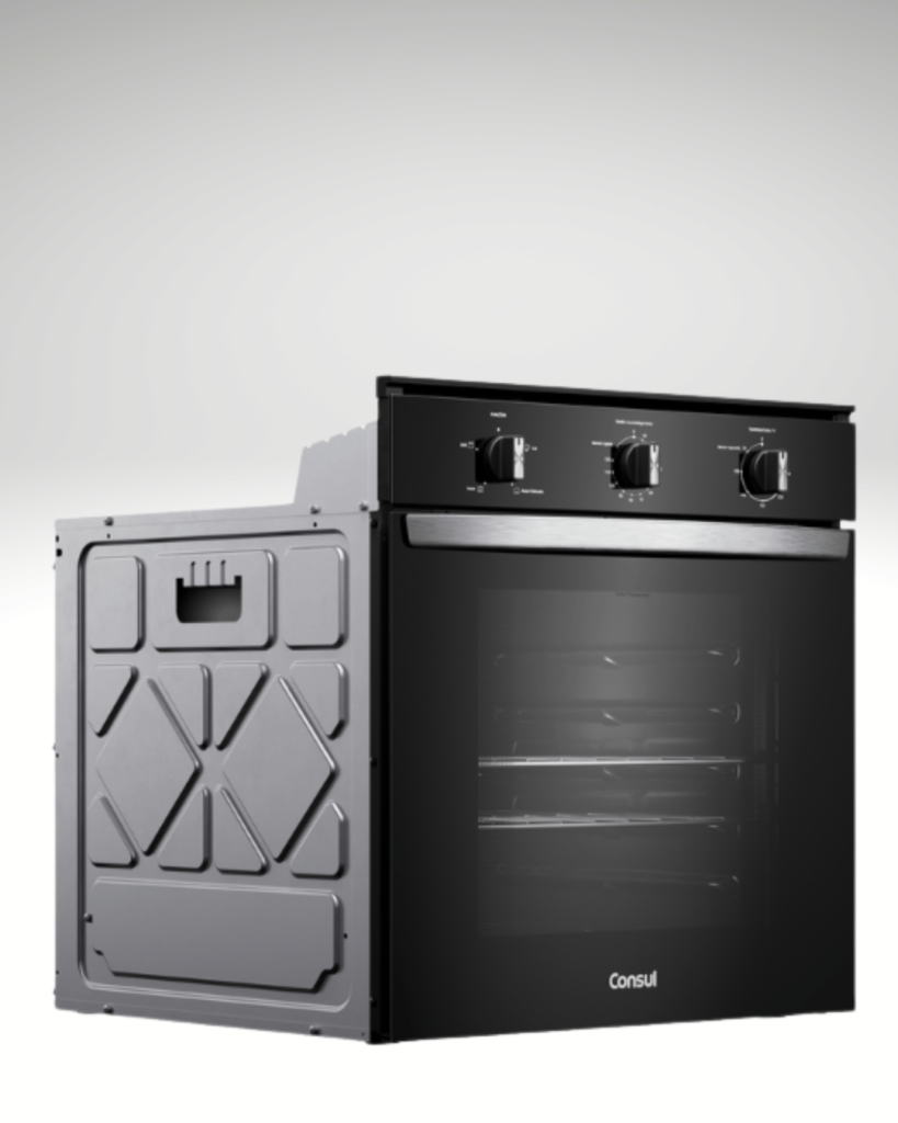 hs solutions (4)