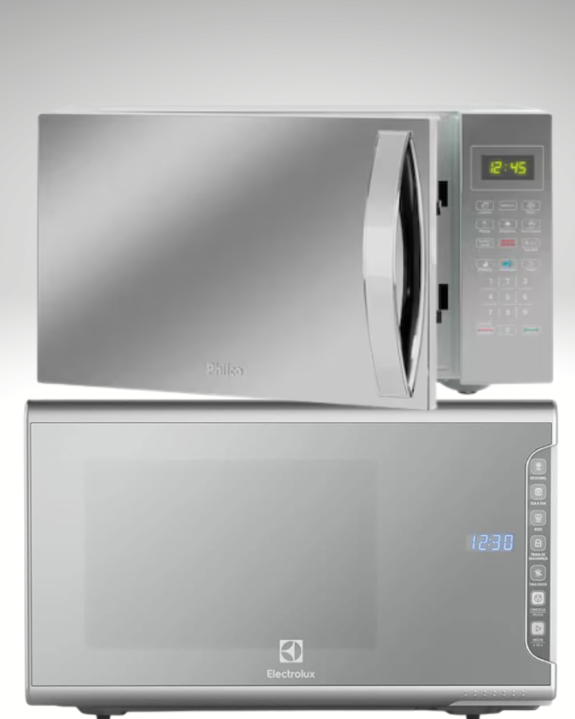hs solutions (6)