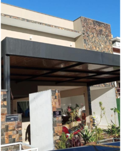 2 FOTO DA GALERIA