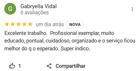 COMENTÁRIO 3