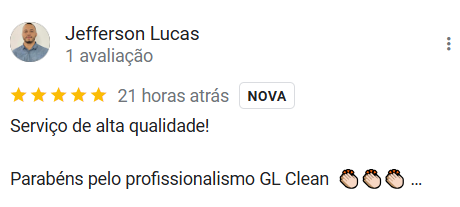 COMENTÁRIOS 1