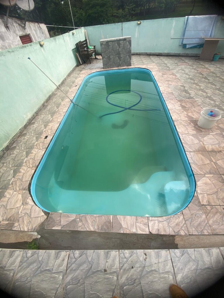 ANTES