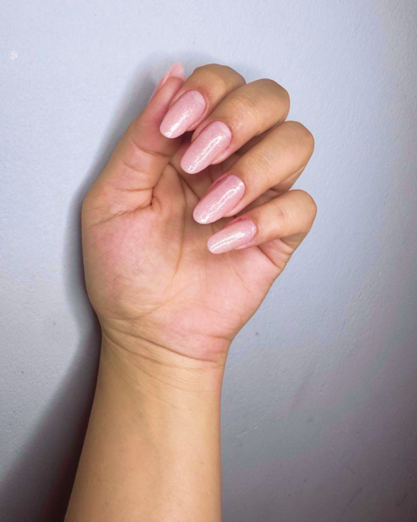 unhas-1