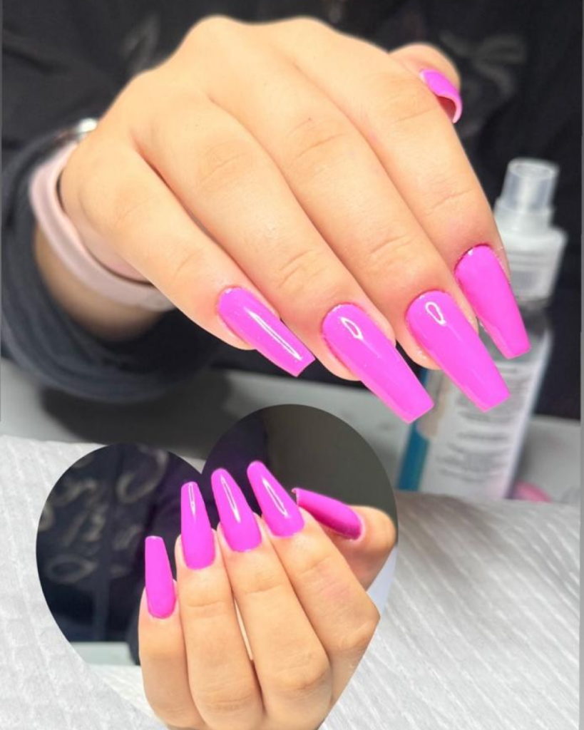 unhas-4