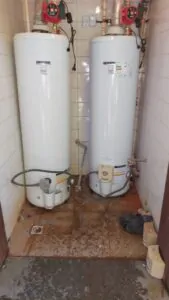 4b6ffb61-b302-4e50-b403-8d575a33c46f