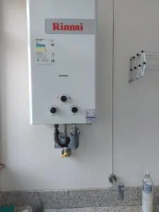 5965372d-8d93-4653-ad37-baba1a1998d8