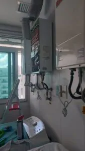 e3f1001b-b44a-4064-b882-2dfe737534dc