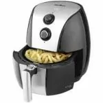 CONSERTO-DE-AIR-FRYER.jpg
