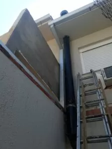 WhatsApp Image 2022-03-16 at 16.23.15