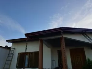 WhatsApp Image 2022-03-16 at 16.23.18 (1)