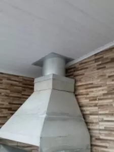 WhatsApp Image 2022-03-16 at 16.23.28 (2)