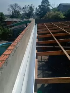 WhatsApp Image 2022-03-16 at 16.23.28