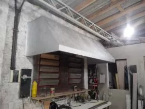 WhatsApp Image 2022-03-16 at 16.23.29 (1)