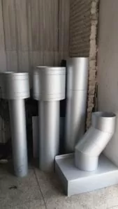 WhatsApp Image 2022-03-16 at 16.23.29