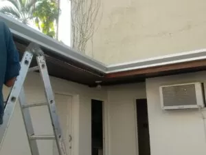 WhatsApp Image 2022-03-16 at 16.23.29 (2)