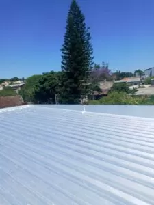 WhatsApp Image 2022-03-16 at 16.23.30 (1)