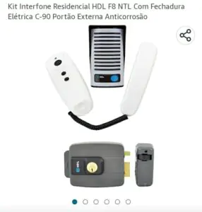 WhatsApp Image 2023-07-11 at 20.44.06