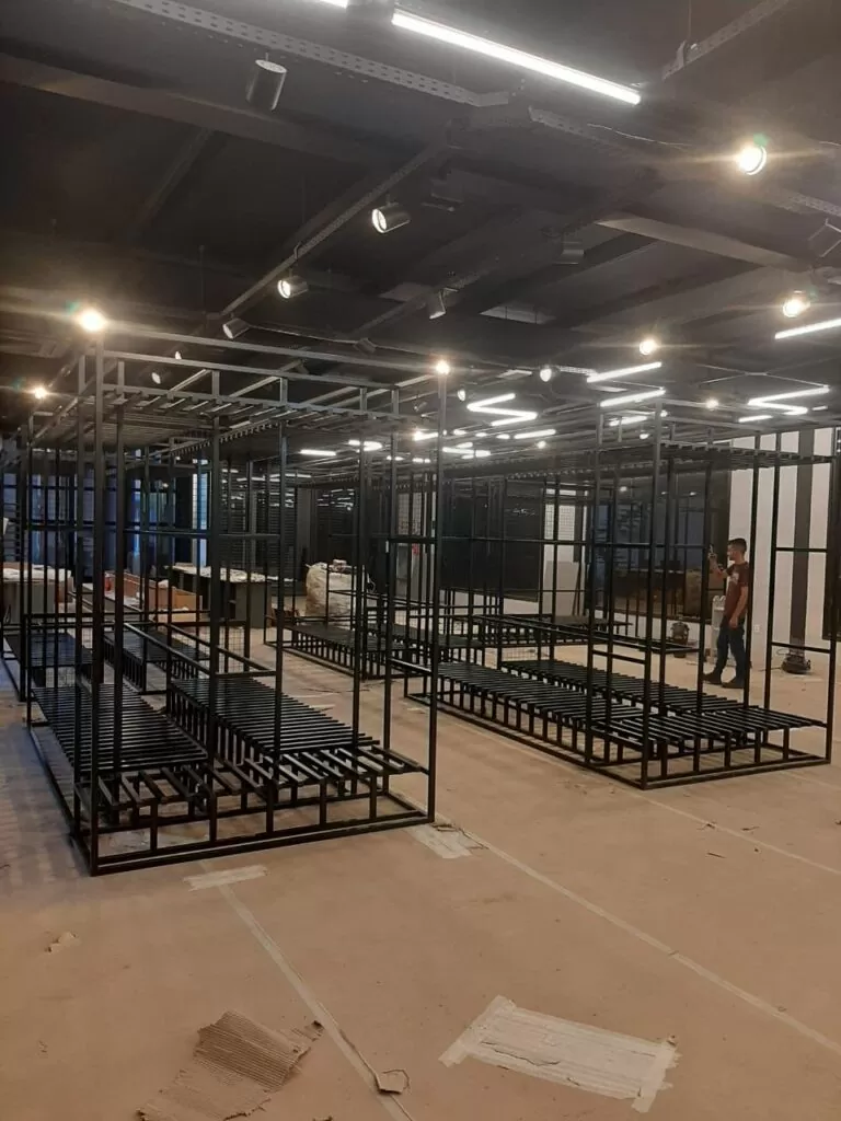 WhatsApp Image 2023-07-19 at 09.39.04 (1)