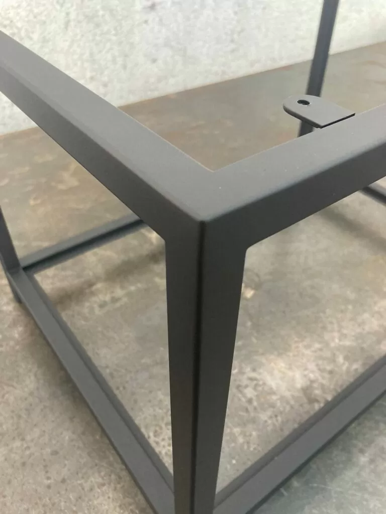 WhatsApp Image 2023-07-19 at 09.39.07 (1)