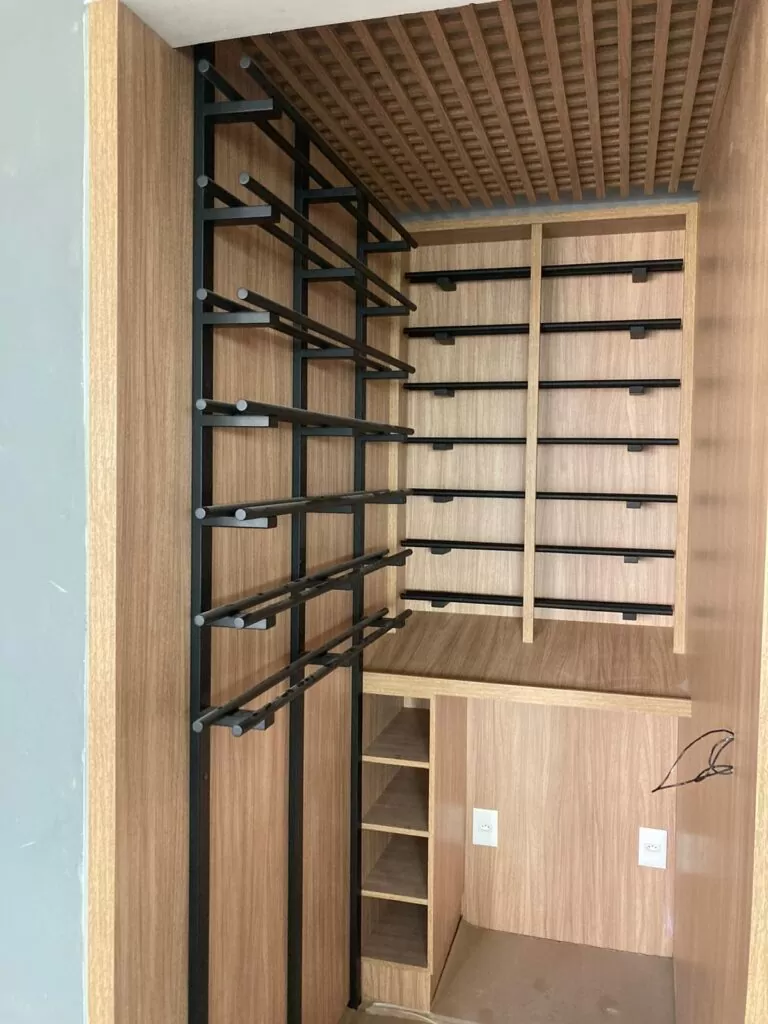 WhatsApp Image 2023-07-19 at 09.39.08