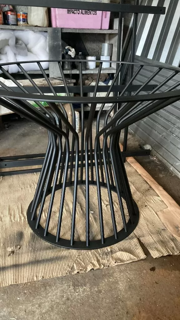 WhatsApp Image 2023-07-19 at 09.39.09