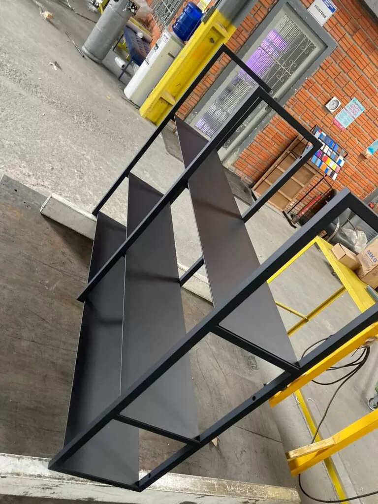 WhatsApp Image 2023-07-19 at 09.39.10 (1)