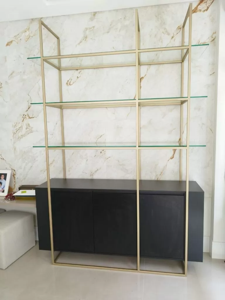 WhatsApp Image 2023-07-19 at 09.39.10 (2)