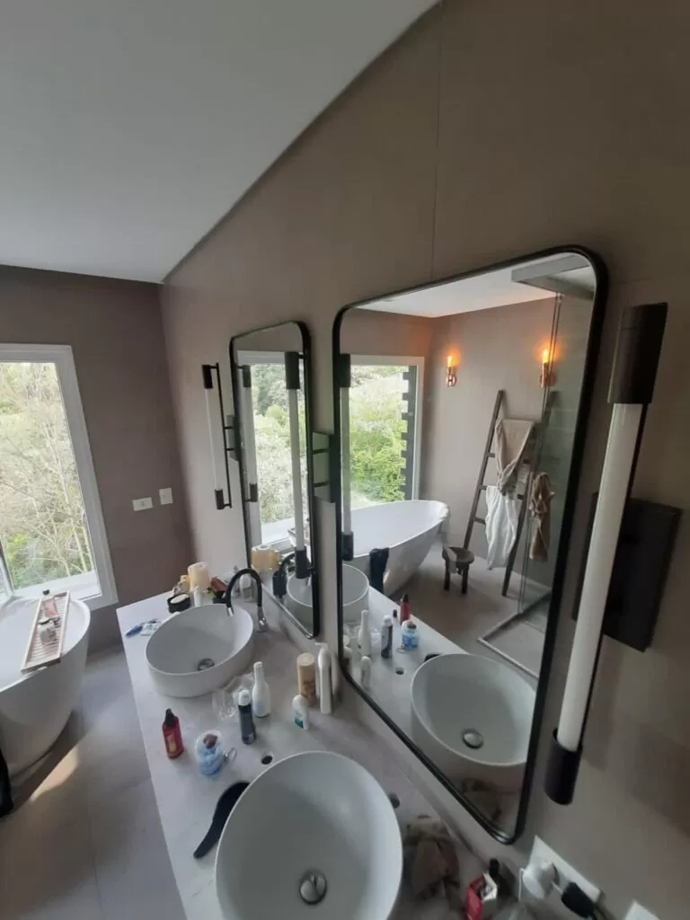 WhatsApp Image 2023-07-19 at 09.39.11 (1)