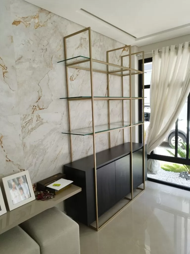 WhatsApp Image 2023-07-19 at 09.39.11