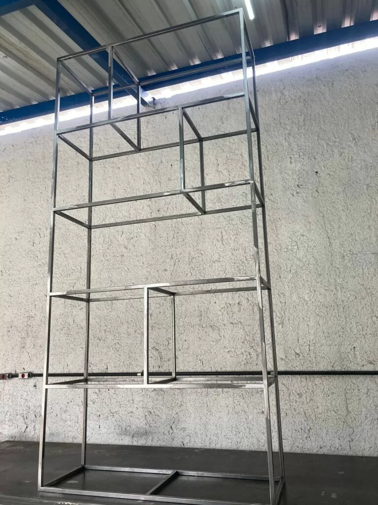 WhatsApp Image 2023-07-19 at 09.39.12