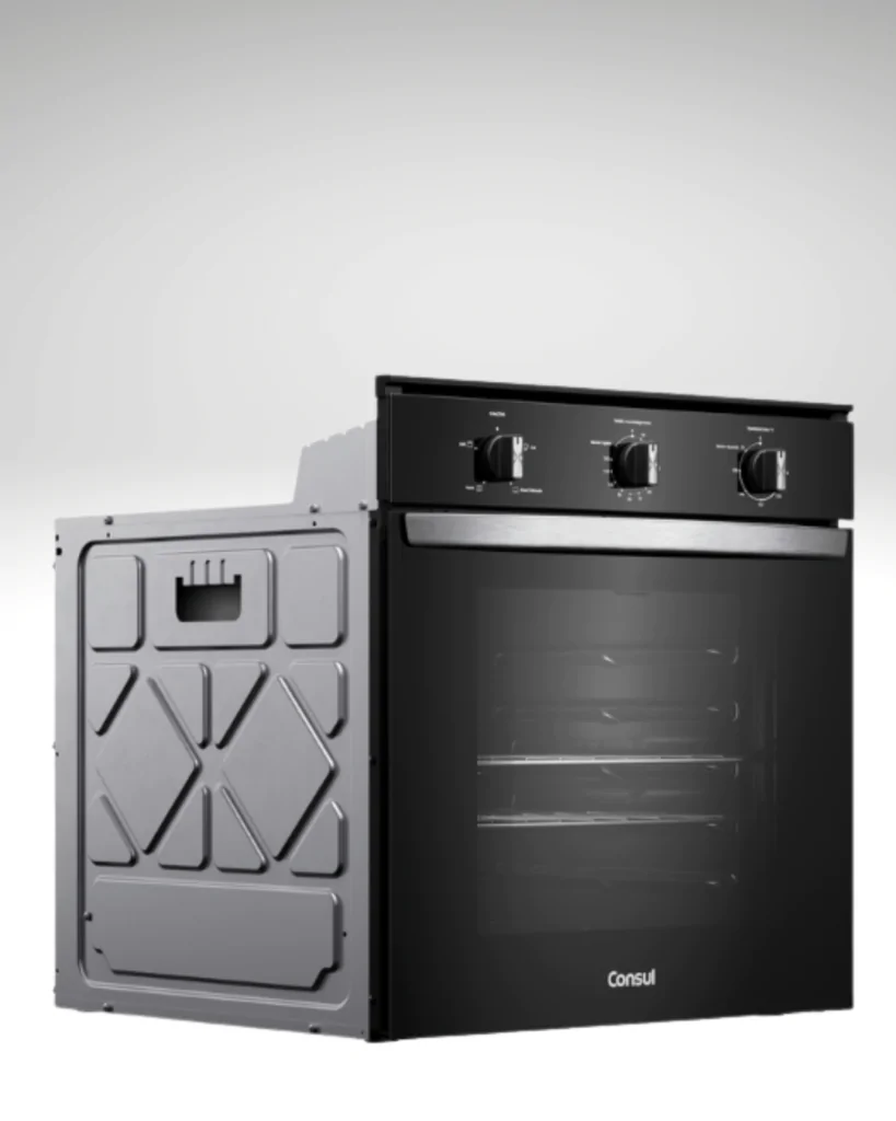 hs solutions (4)