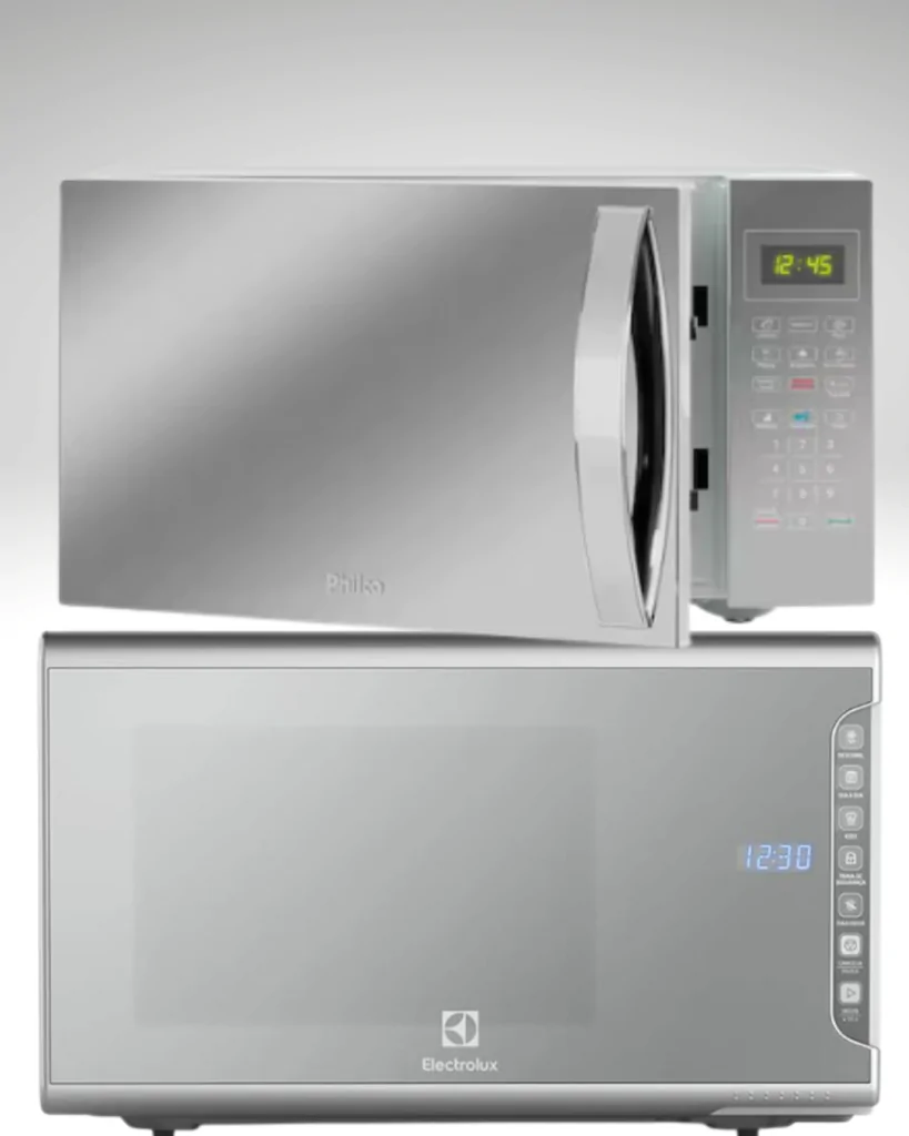 hs solutions (6)
