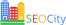 seocity-pequeno.png