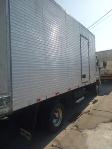 1e50b8a1-3d91-4693-b626-c639bd00ecaa