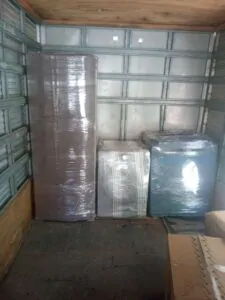 29339fea-4b2f-4dc8-98a8-3f349b9e3489