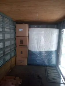 3b4b2d36-4068-4c7a-a37f-98f89b8ffcfe