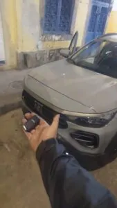 WhatsApp Image 2023-08-01 at 15.55.06 (1)