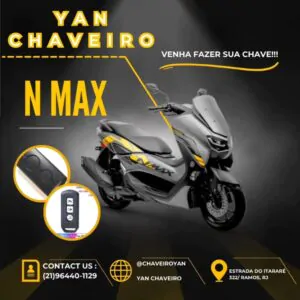 WhatsApp Image 2023-08-01 at 15.55.06