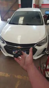 WhatsApp Image 2023-08-01 at 15.55.07