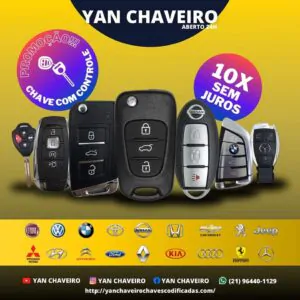 WhatsApp Image 2023-08-01 at 16.00.04