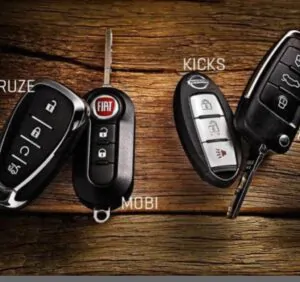 WhatsApp Image 2023-08-02 at 12.28.10 (1)