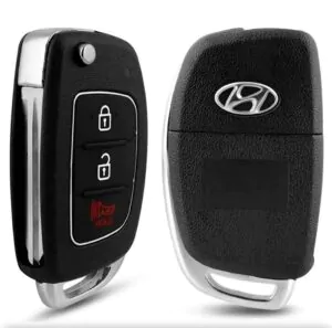 WhatsApp Image 2023-08-02 at 12.28.10 (2)