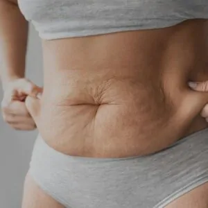 WhatsApp Image 2023-08-22 at 15.19.19 (1)