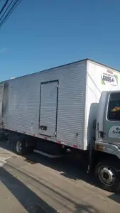 ec498b1d-afb8-42e5-975c-6517cf04cf97