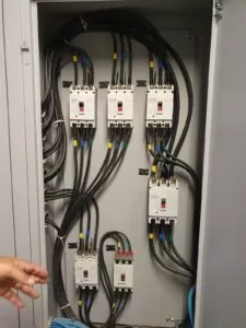 0b98ca03-5f8e-4ab9-b11e-de868784cb73