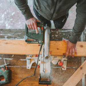 IMAGENS SITE QUADRADO