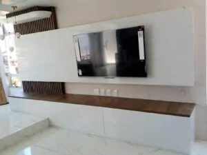 WhatsApp Image 2024-10-11 at 09.46.25 (1)