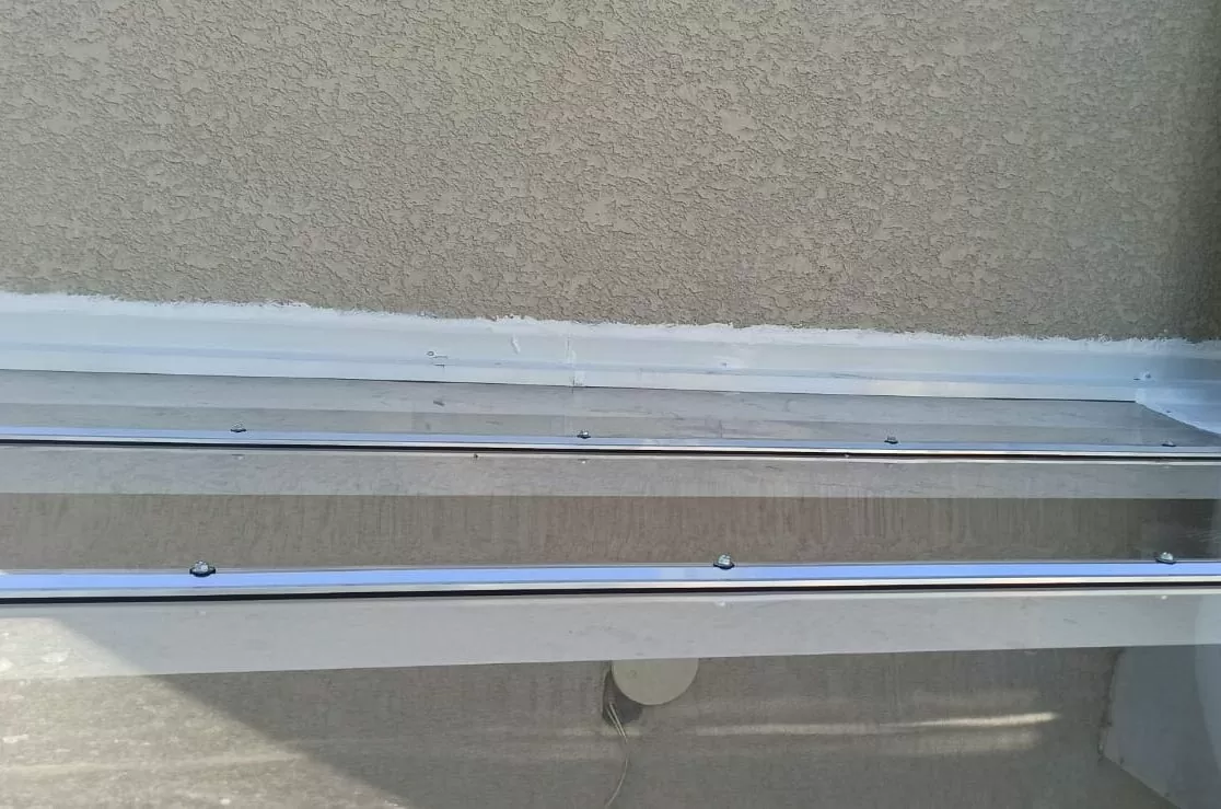 WhatsApp Image 2023-12-18 at 14.08.16 (1)