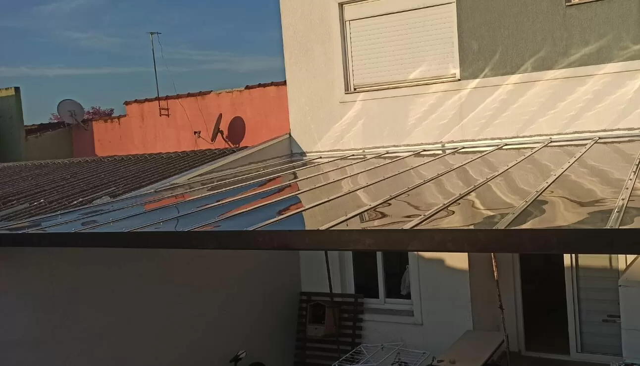 WhatsApp Image 2023-12-18 at 14.08.16