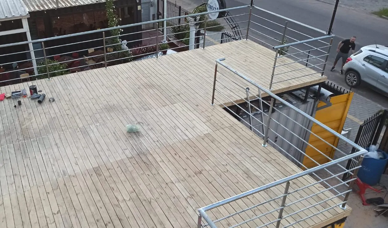 WhatsApp Image 2023-12-18 at 14.16.58